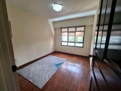 Blk 108C Towner Heights (Kallang/Whampoa), HDB 4 Rooms #587177651